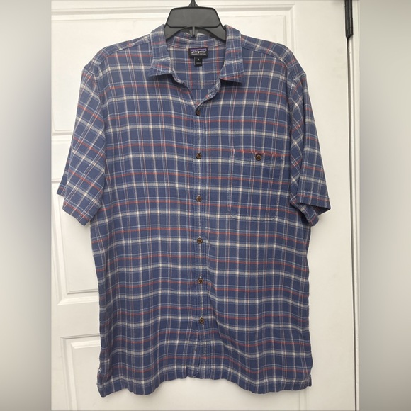 NOT FOR Sale